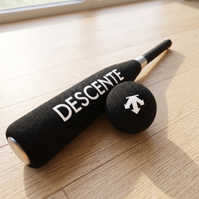 DESCENTE 棒球組