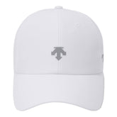 TRAINING TOUGH WOVEN CAP 中性 運動帽