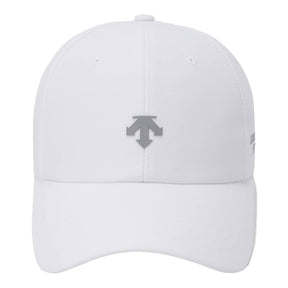 TRAINING TOUGH WOVEN CAP 中性 運動帽