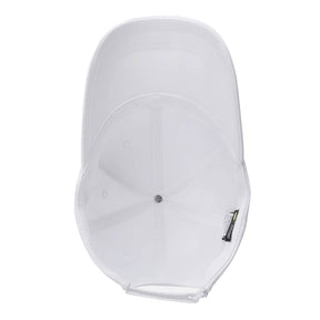 TRAINING TOUGH WOVEN CAP 中性 運動帽