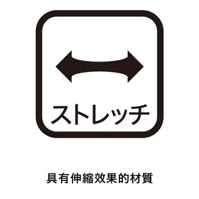 UNDER-SHIRT 男士 運動上衣