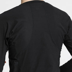 UNDER-SHIRT 男士 運動上衣