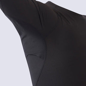 UNDER-SHIRT 男士 運動上衣