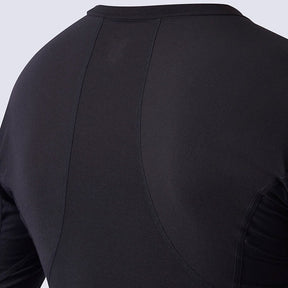 UNDER-SHIRT 男士 運動上衣