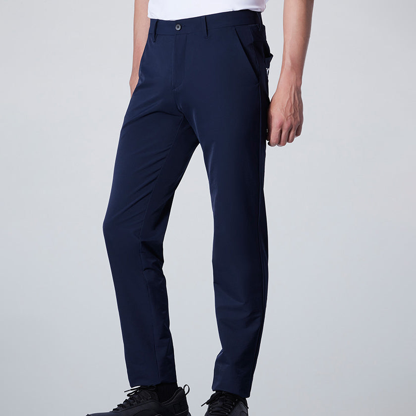 ⭐︎DESCENTE GOLF⭐︎ゴルフ用ノースリーブベスト⭐︎美品 ベスト -デサントストア-DESCENTE STORE-