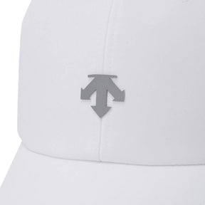 TRAINING TOUGH WOVEN CAP 中性 運動帽