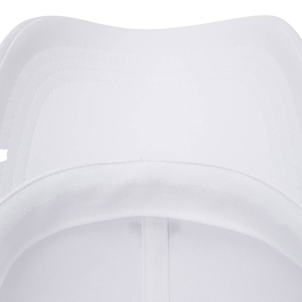 TRAINING TOUGH WOVEN CAP 中性 運動帽