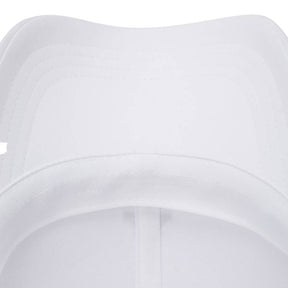 TRAINING TOUGH WOVEN CAP 中性 運動帽