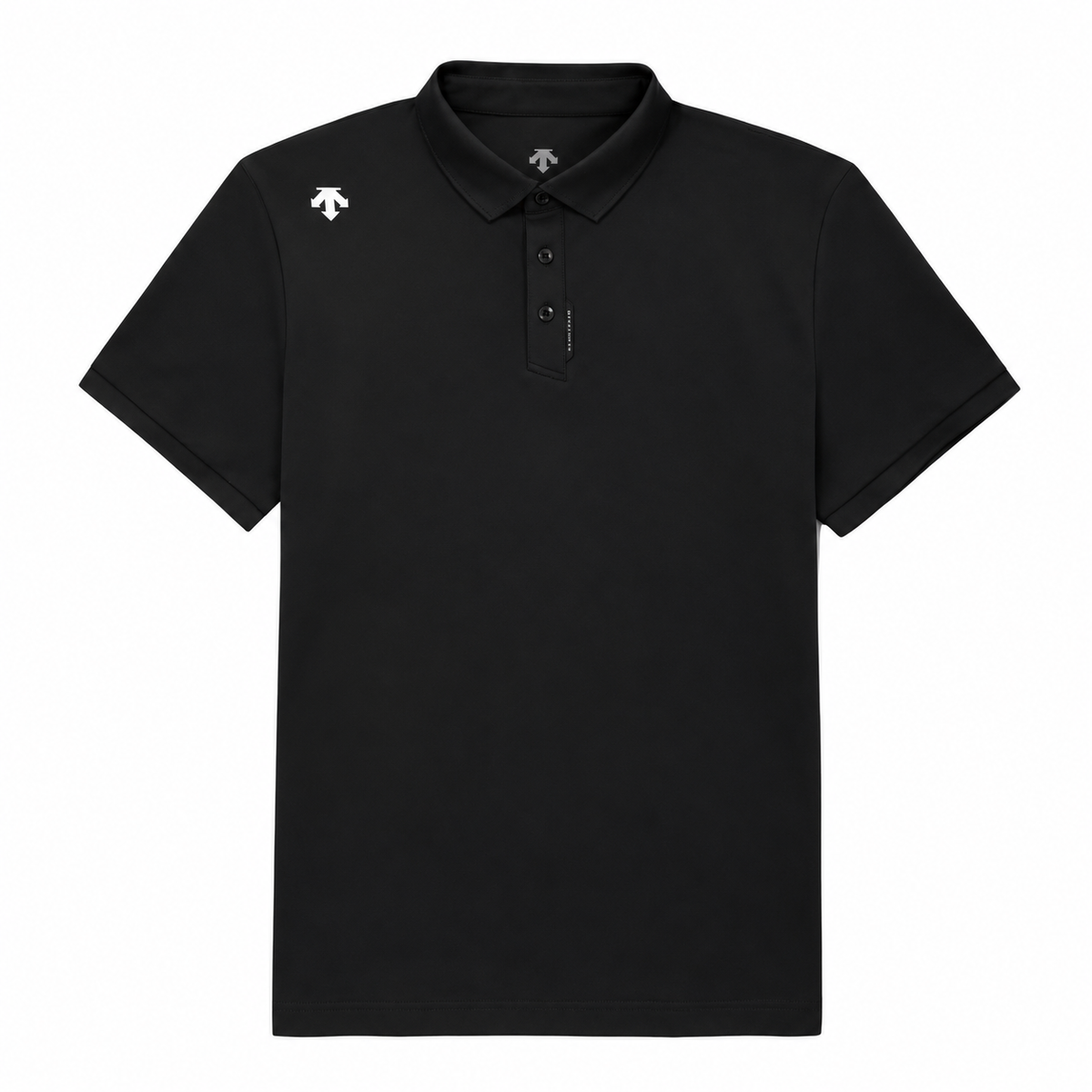 [TOUGH] TOUGH POLO T-SHIRTS 男士 運動上衣