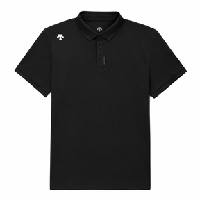 [TOUGH] TOUGH POLO T-SHIRTS 女士 運動上衣