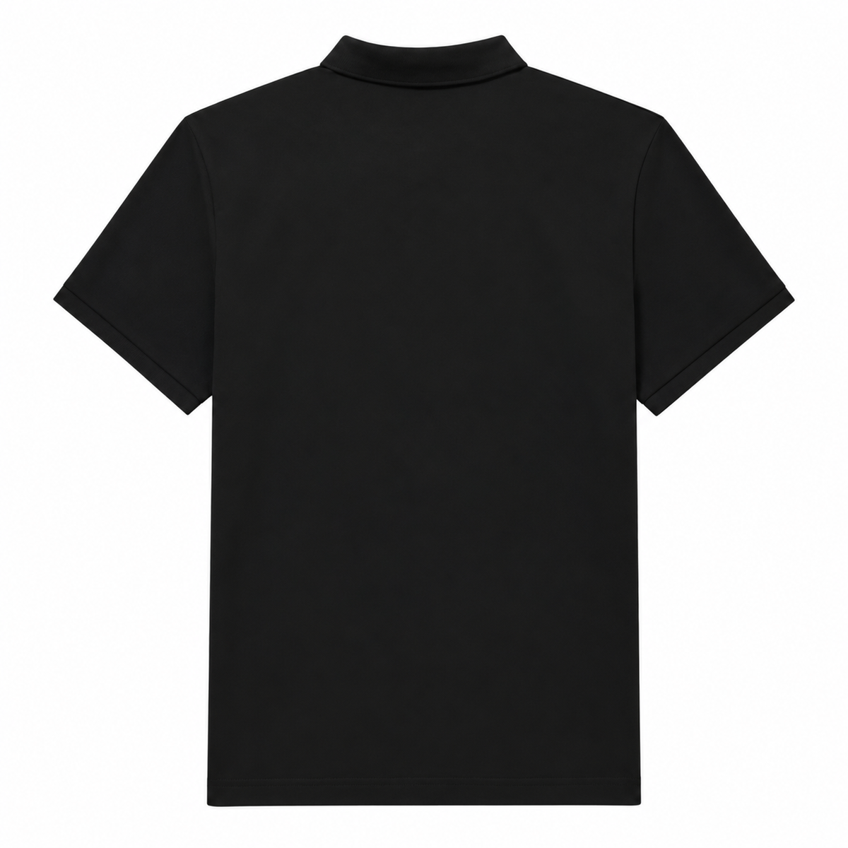 [TOUGH] TOUGH POLO T-SHIRTS 女士 運動上衣