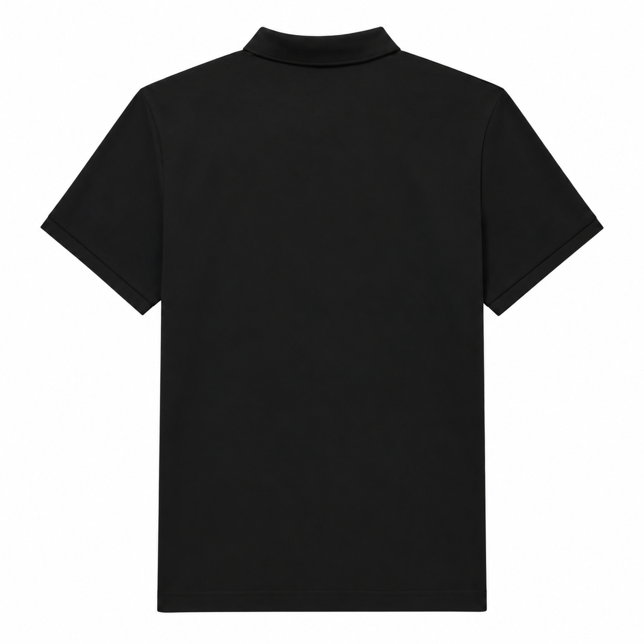 [TOUGH] TOUGH POLO T-SHIRTS 女士 運動上衣