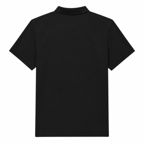 [TOUGH] TOUGH POLO T-SHIRTS 女士 運動上衣