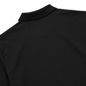 [TOUGH] TOUGH POLO T-SHIRTS 女士 運動上衣