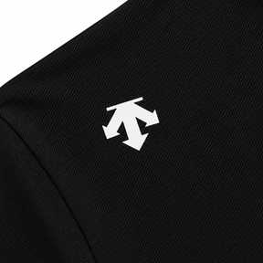 [TOUGH] TOUGH POLO T-SHIRTS 男士 運動上衣