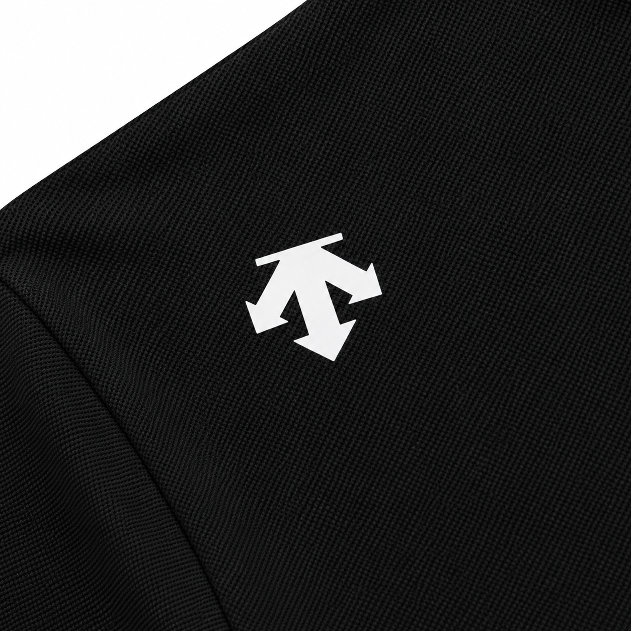 [TOUGH] TOUGH POLO T-SHIRTS 女士 運動上衣
