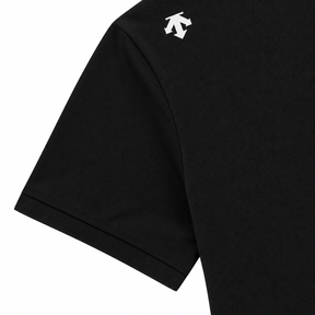 [TOUGH] TOUGH POLO T-SHIRTS 男士 運動上衣