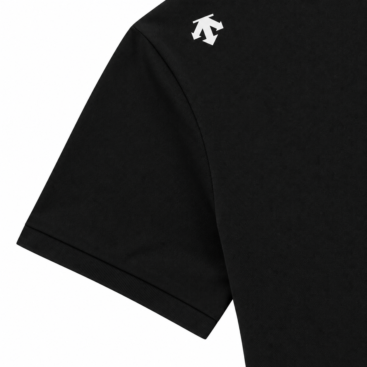 [TOUGH] TOUGH POLO T-SHIRTS 女士 運動上衣