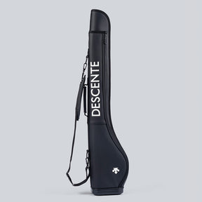 DESCENTE聯名Xander系列 FREESTANDING CLUB CASE 男士 可站立式球桿袋