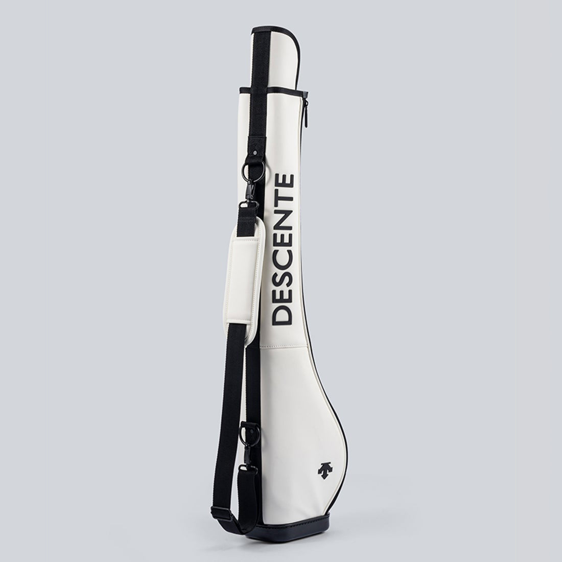 DESCENTE聯名Xander系列 FREESTANDING CLUB CASE 男士 可站立式球桿袋