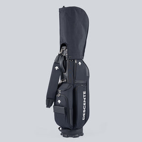 DESCENTE聯名Xander系列 LADIES CADDY BAG 女士 高爾夫球袋