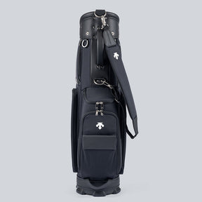 DESCENTE聯名Xander系列 LADIES CADDY BAG 女士 高爾夫球袋