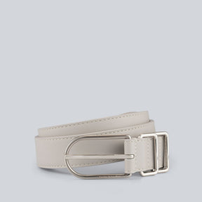 W30 BELT (ADJUSTABLE LENGTH) 男士 高爾夫球腰帶
