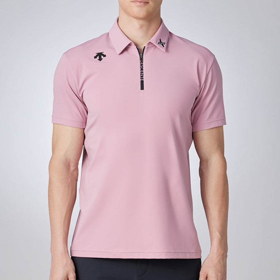 Tommy Jeans Polar Skater Modern Sport DM0DM15687 Czarny