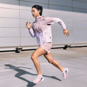 ENERZITE SUPER V2 女性 日常訓練跑鞋