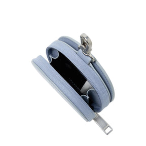 MIRRORED ACCESSORY HOLDER 女士 高爾夫球收納包