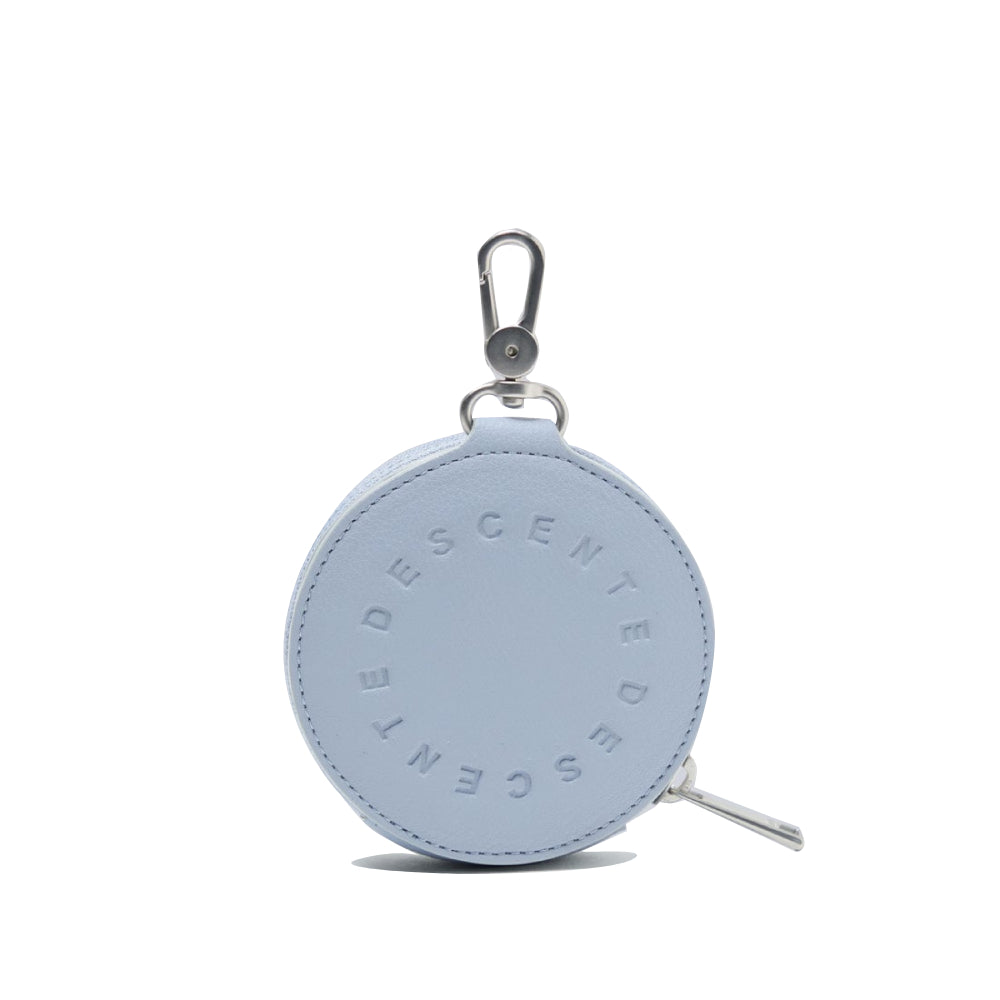 MIRRORED ACCESSORY HOLDER 女士 高爾夫球收納包