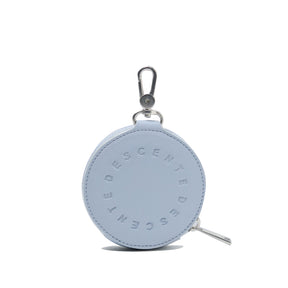 MIRRORED ACCESSORY HOLDER 女士 高爾夫球收納包