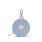 MIRRORED ACCESSORY HOLDER 女士 高爾夫球收納包