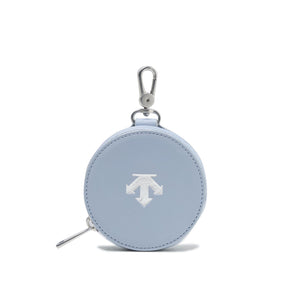 MIRRORED ACCESSORY HOLDER 女士 高爾夫球收納包