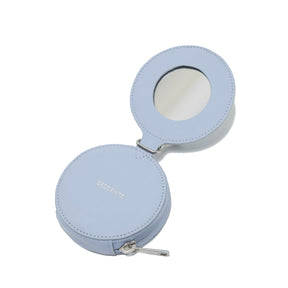 MIRRORED ACCESSORY HOLDER 女士 高爾夫球收納包