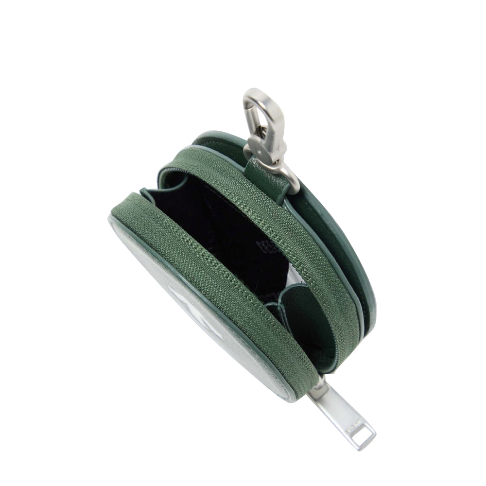 MIRRORED ACCESSORY HOLDER 女士 高爾夫球收納包