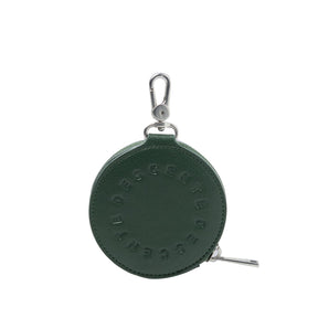 MIRRORED ACCESSORY HOLDER 女士 高爾夫球收納包