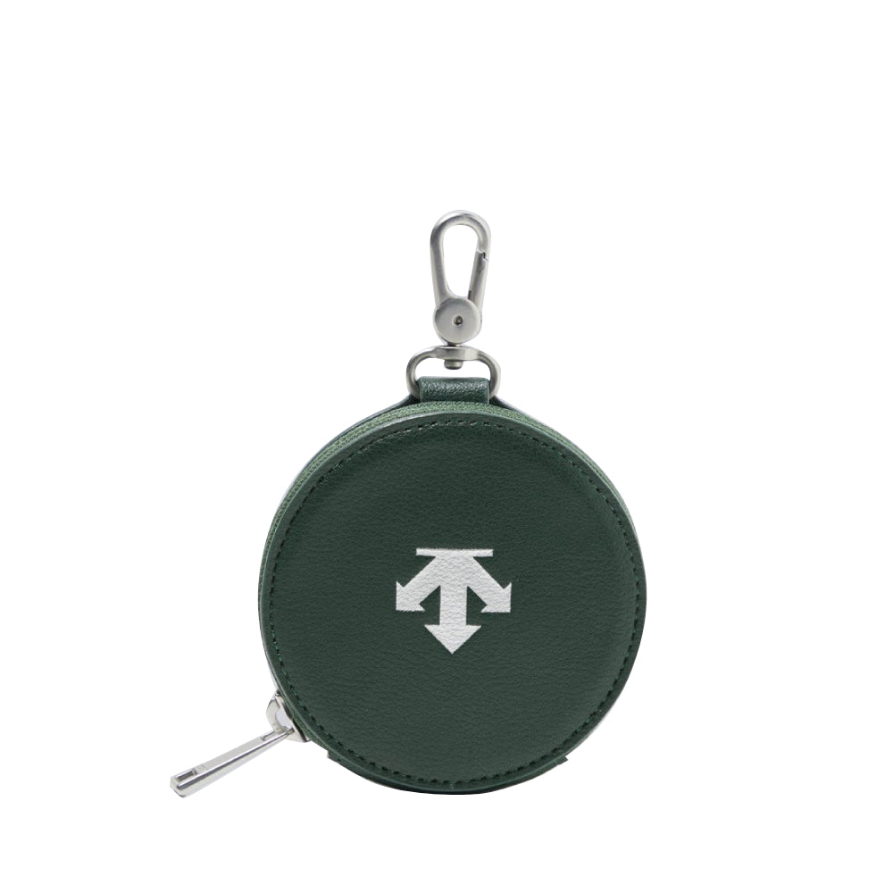 MIRRORED ACCESSORY HOLDER 女士 高爾夫球收納包