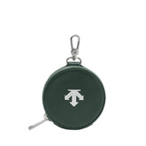 MIRRORED ACCESSORY HOLDER 女士 高爾夫球收納包