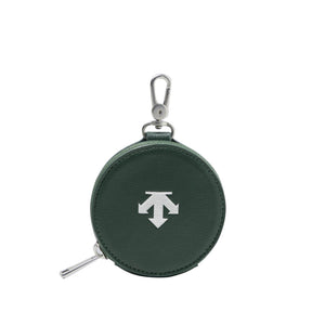 MIRRORED ACCESSORY HOLDER 女士 高爾夫球收納包