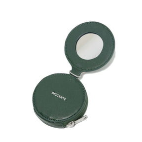 MIRRORED ACCESSORY HOLDER 女士 高爾夫球收納包