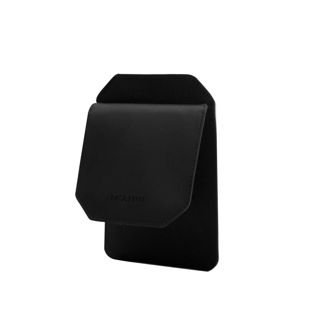 POCKETABLE ACCESSORY HOLDER  高爾夫多功能配件套裝