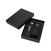 POCKETABLE ACCESSORY HOLDER  高爾夫多功能配件套裝