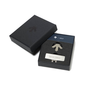 MARKER 高爾夫球標記