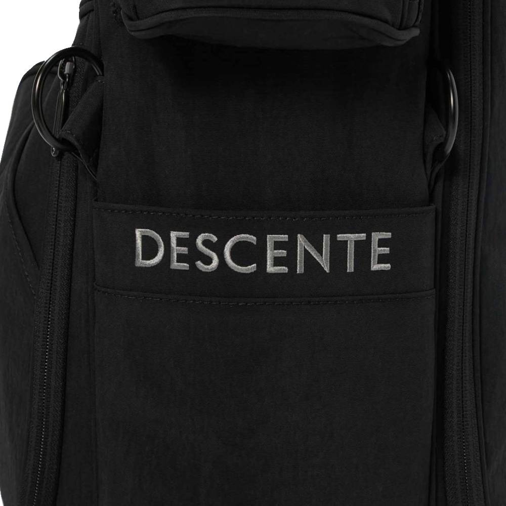 POUCH DETACHABLE CADDIE BAG 男士 高爾夫球桿袋