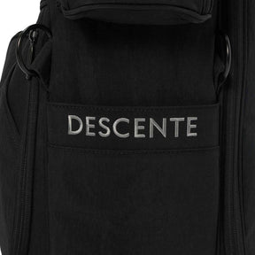 POUCH DETACHABLE CADDIE BAG 男士 高爾夫球桿袋