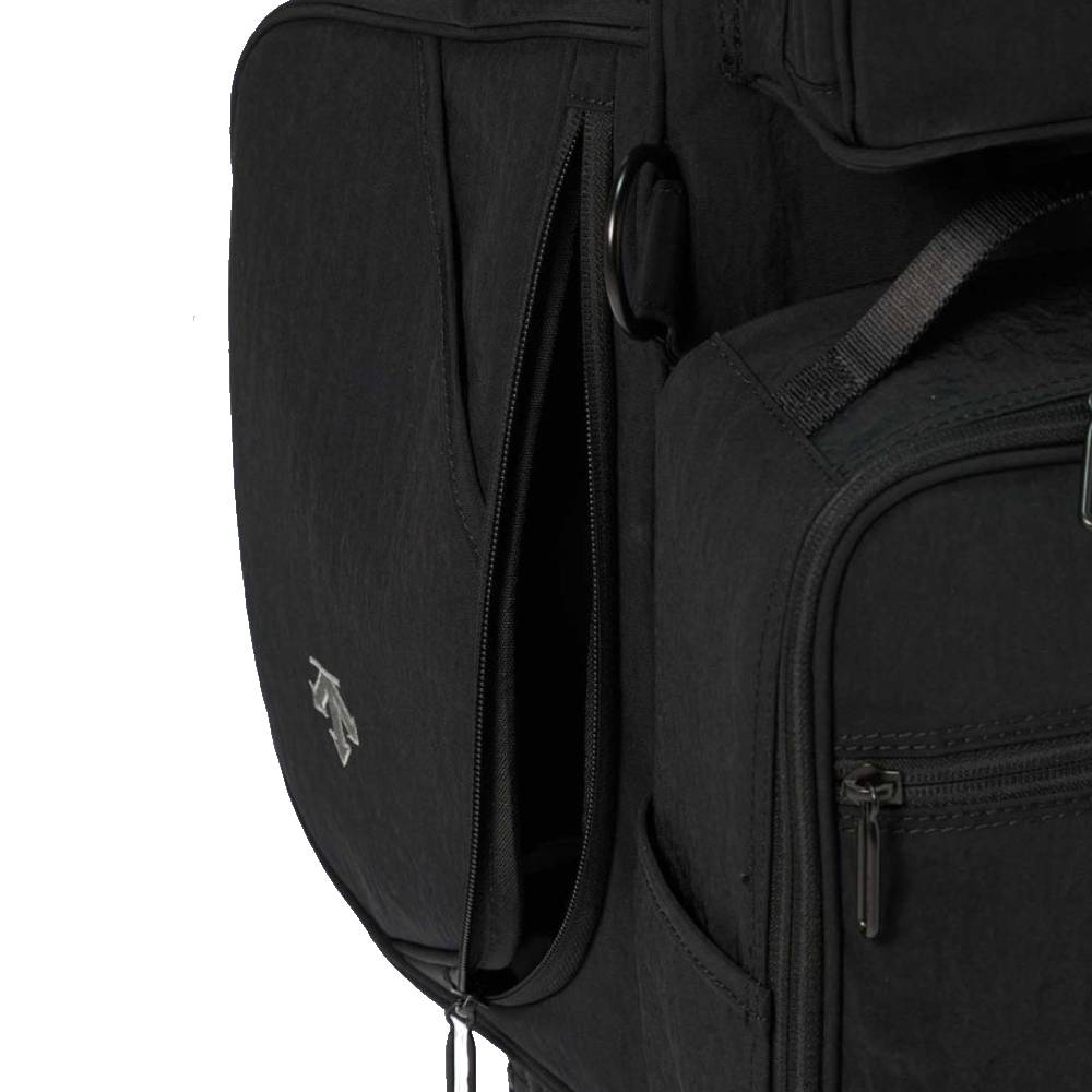 POUCH DETACHABLE CADDIE BAG 男士 高爾夫球桿袋