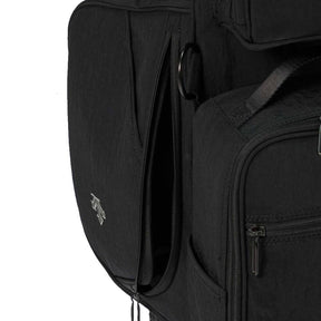 POUCH DETACHABLE CADDIE BAG 男士 高爾夫球桿袋