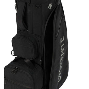 POUCH DETACHABLE CADDIE BAG 男士 高爾夫球桿袋
