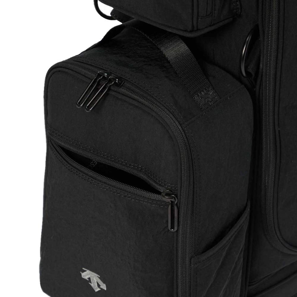 POUCH DETACHABLE CADDIE BAG 男士 高爾夫球桿袋